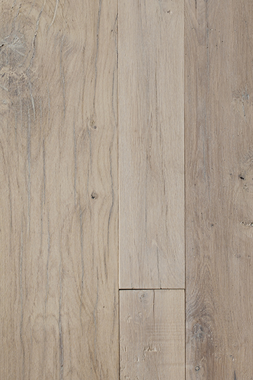 Reclaimed French Oak wood  Flooring