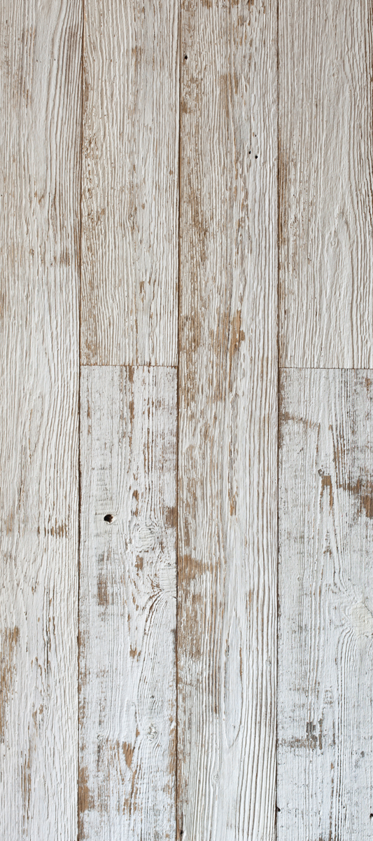 Reclaimed Pine Wall Cladding – Limed 15mm