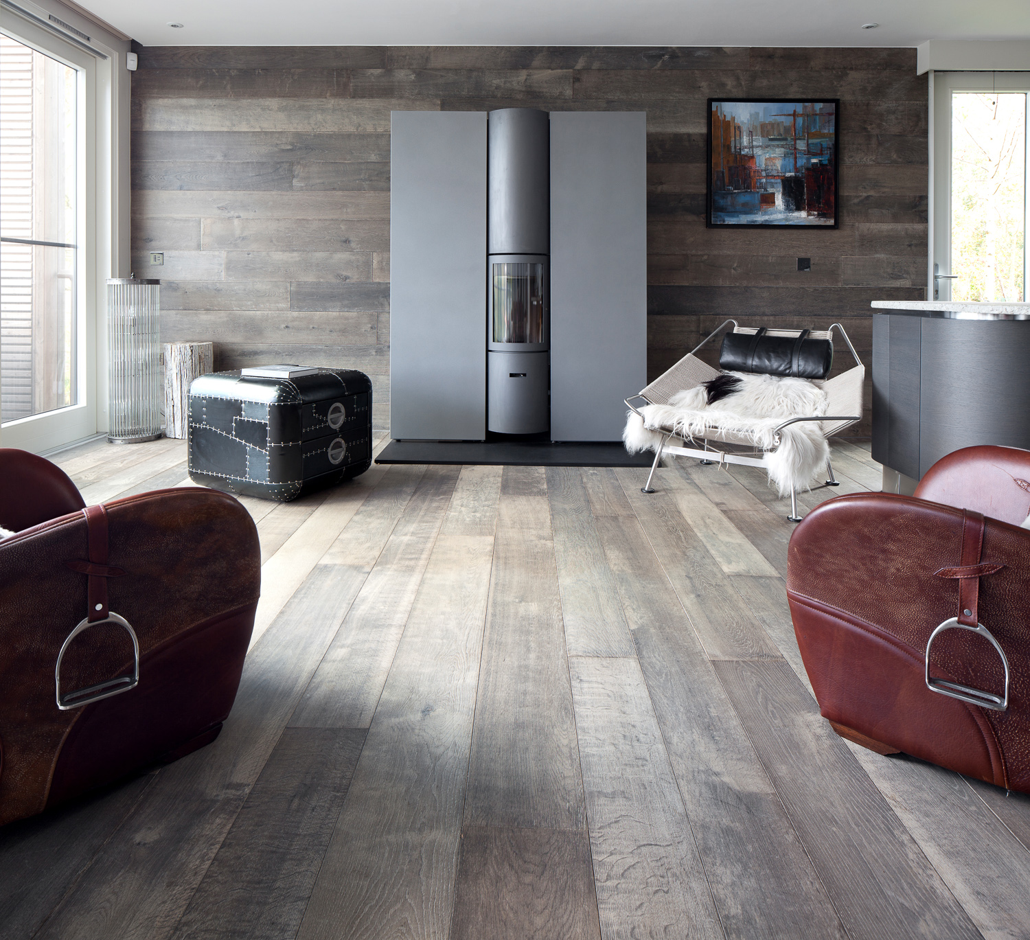 grey-wooden-floor