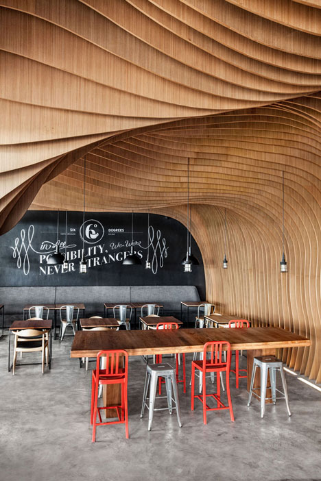 6-Degrees-Cafe-in-Indonesia-by-OOZN-Design_dezeen_1