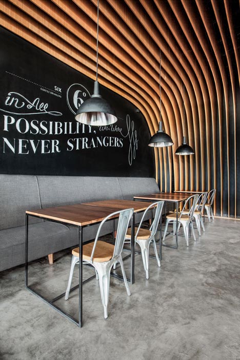 6-Degrees-Cafe-in-Indonesia-by-OOZN-Design_dezeen_3