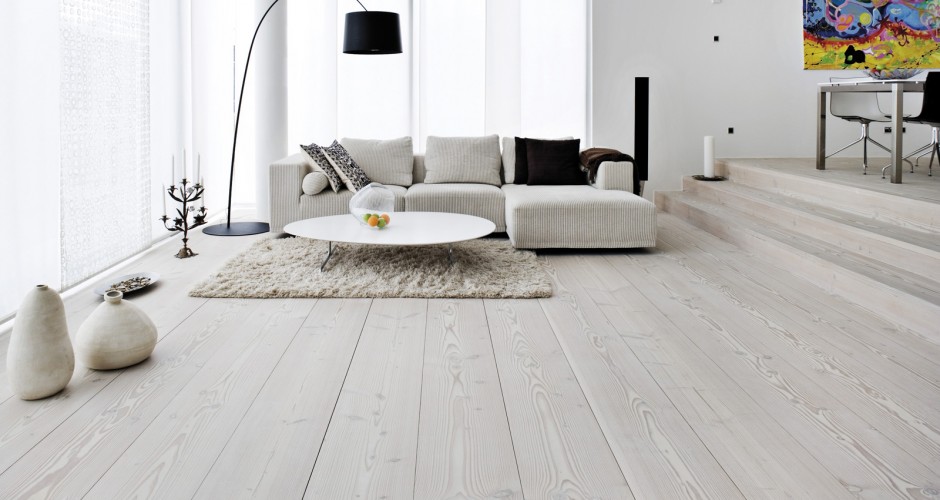 nordic-bliss-scandinavian-style-wood-floor-dinesen-white-1-940x500