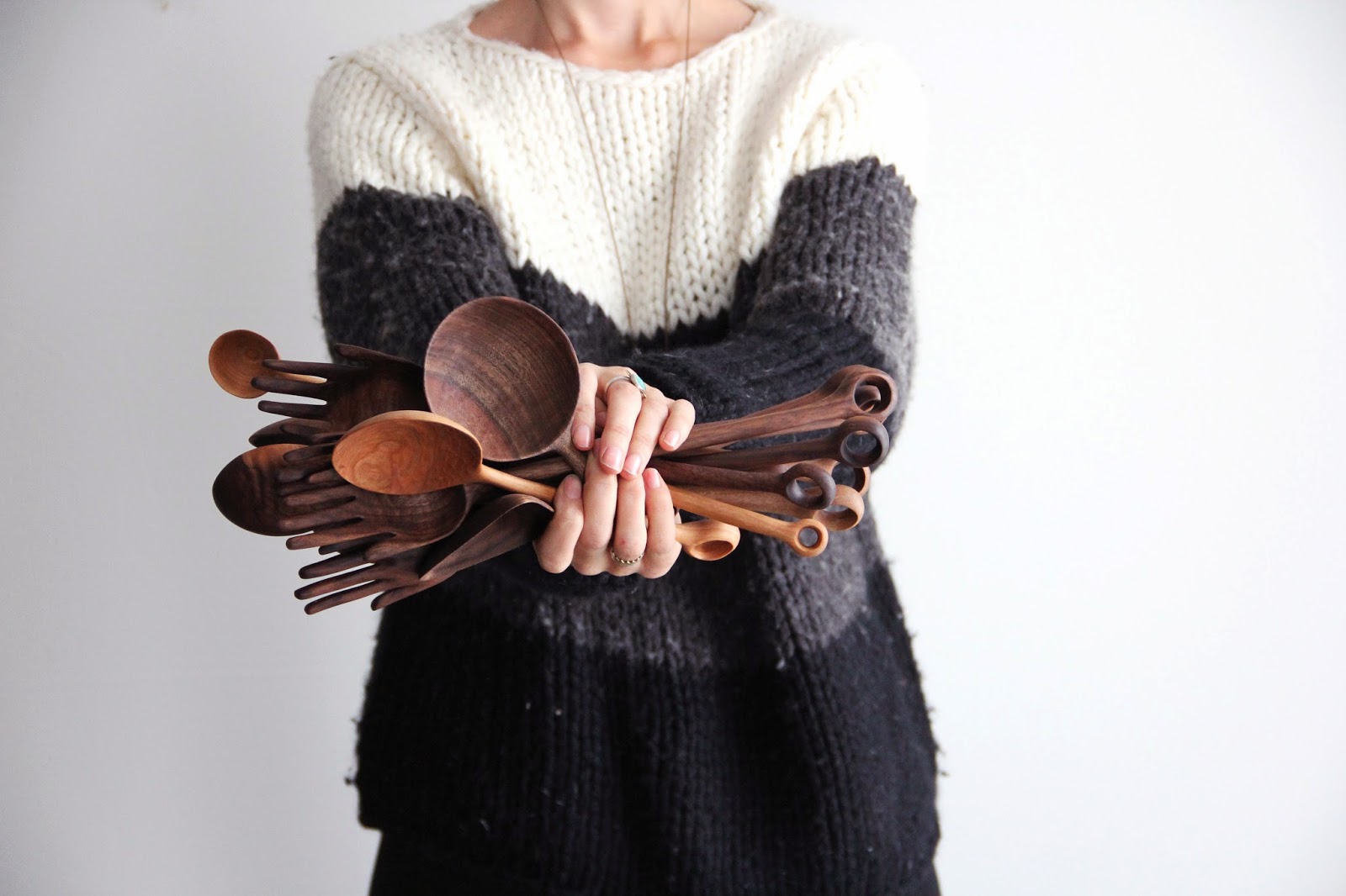 ariele_alasko_handcarved_spoons_05