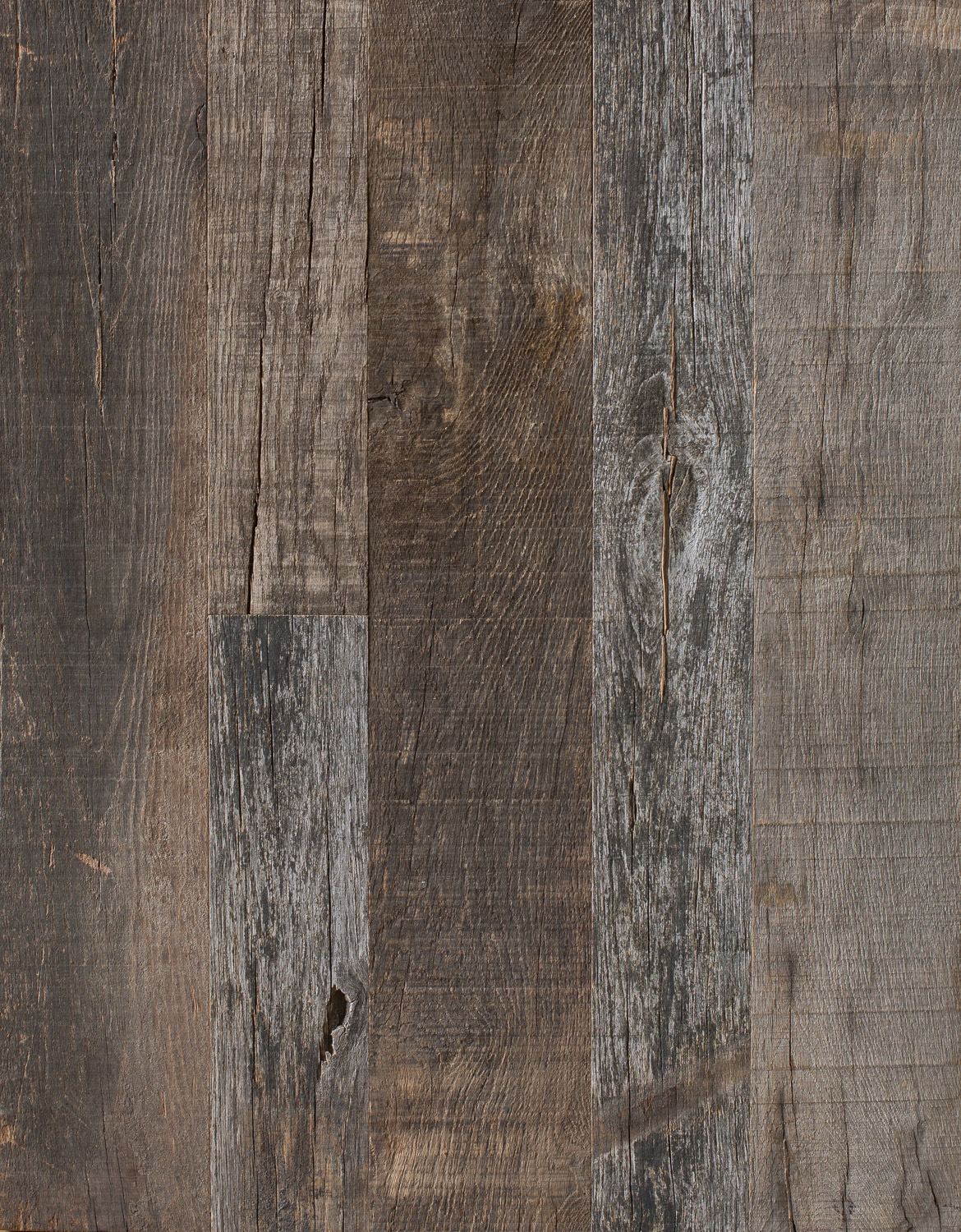 How Often To Oil Wood Flooring (2024 updated)