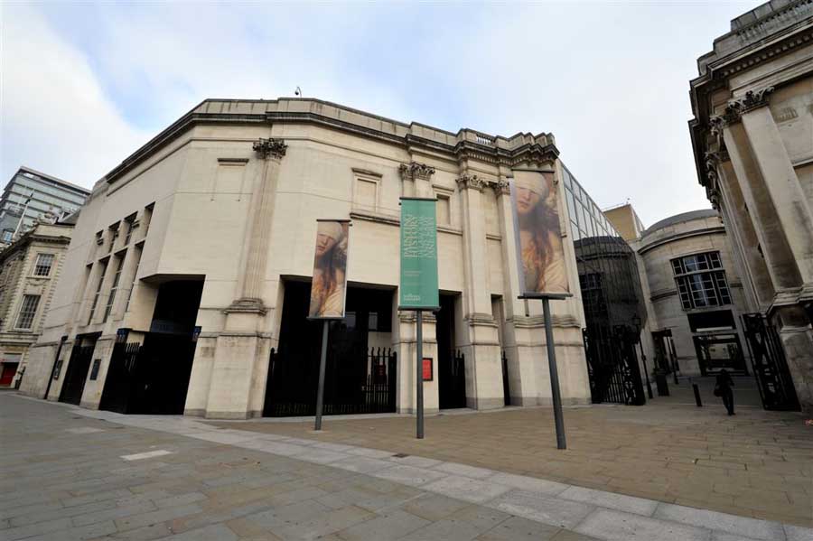 national_gallery_extension_nw230510_1