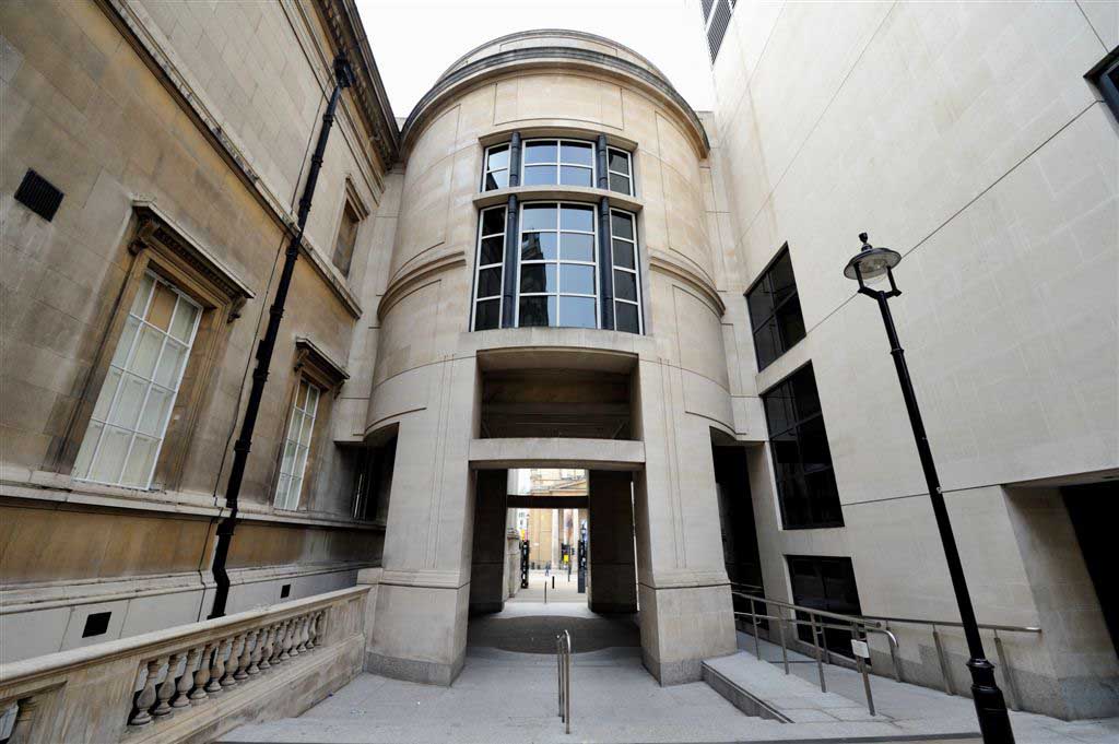 national_gallery_extension_nw230510_3