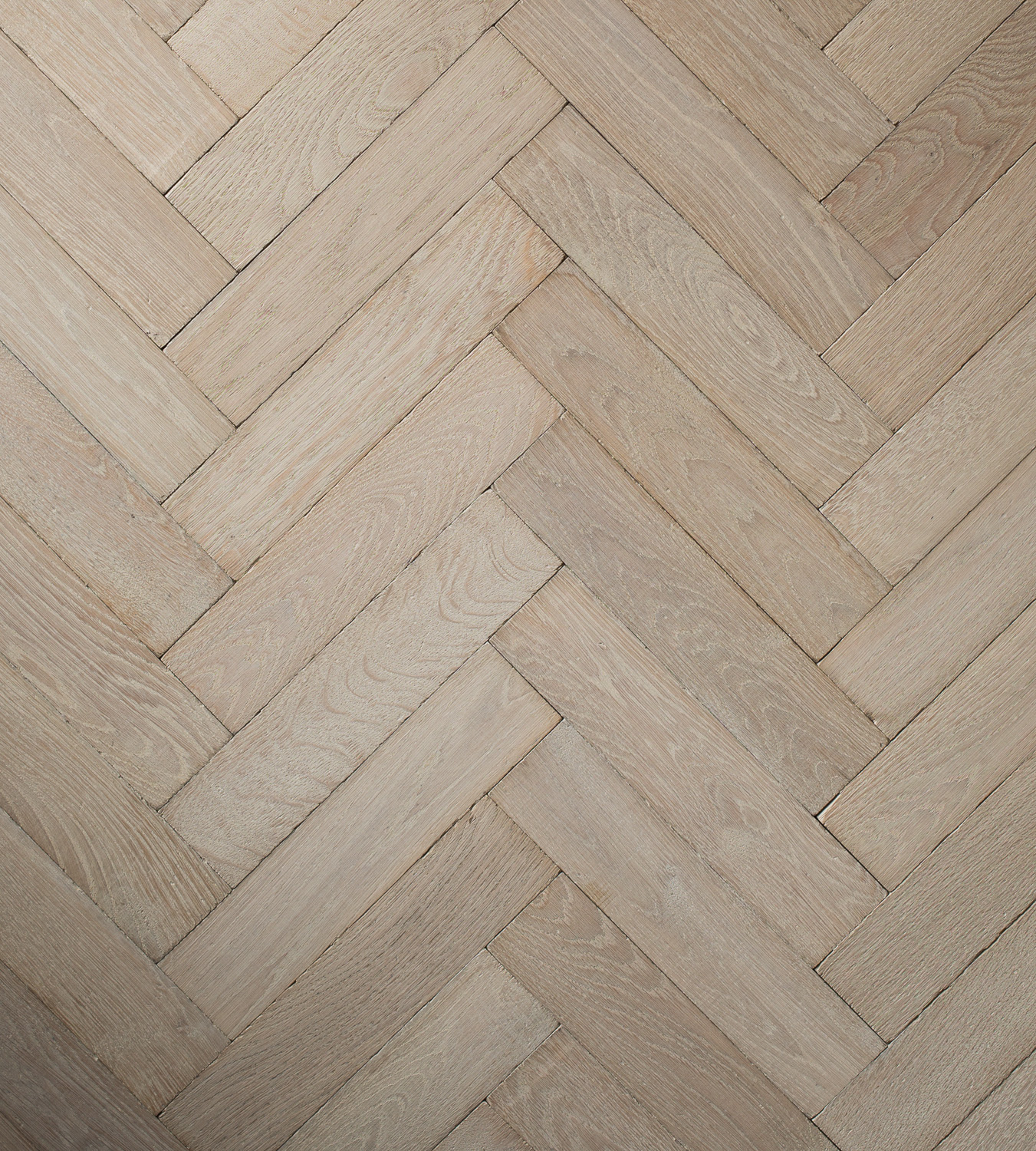 Herringbone and Parquet in 2018