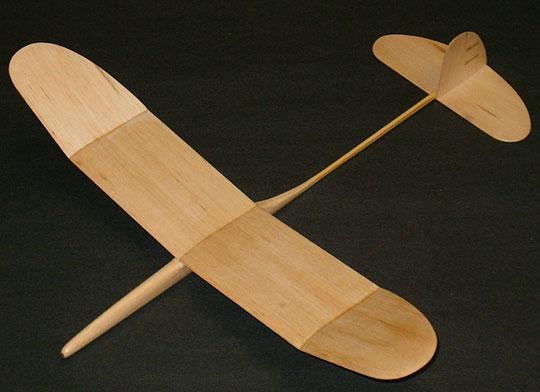 balsa-wood-airplane-plans-3
