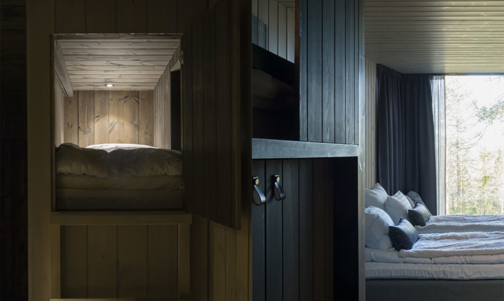 Arctic-TreeHouse-Hotel-by-Studio-Puisto-13-1020x610