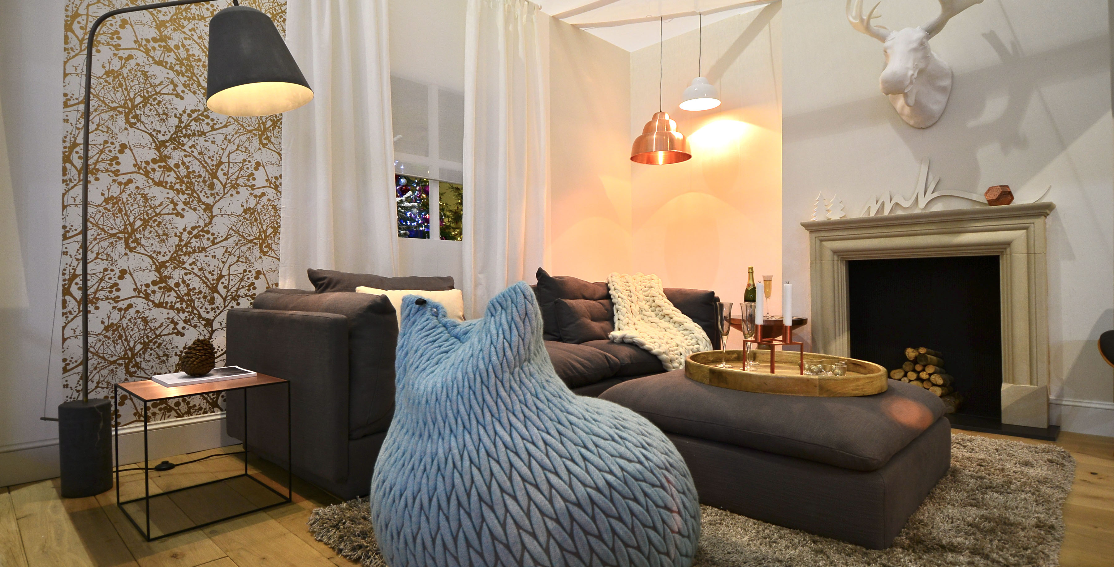 MK-Design-Living-Room-Decor-Ideas