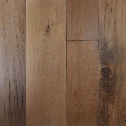 Mid Brown Engineered Wood Flooring, Engineered Wood Flooring Blackburn