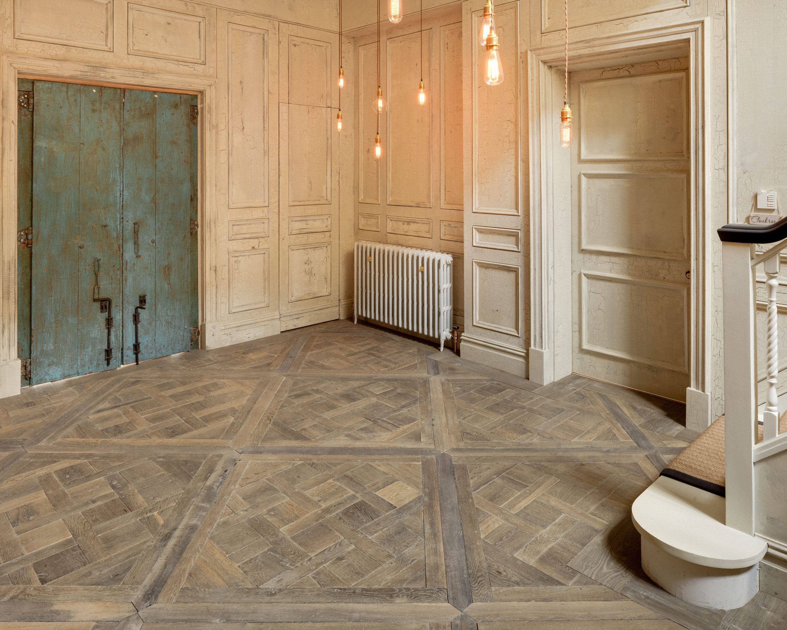 10 Things You Should Know About Before Purchasing Parquet Flooring (2021)