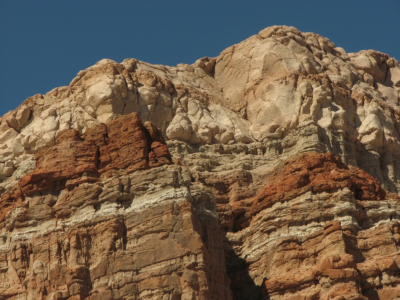 red-rock-canyon-2225605_1280