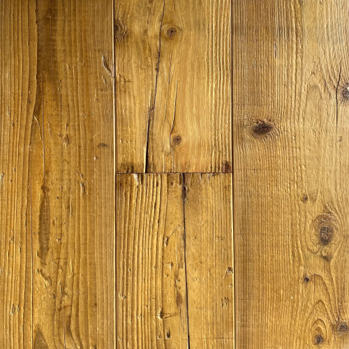 Reclaimed Wood Flooring Suppliers Uk, Wooden Flooring Blackburn