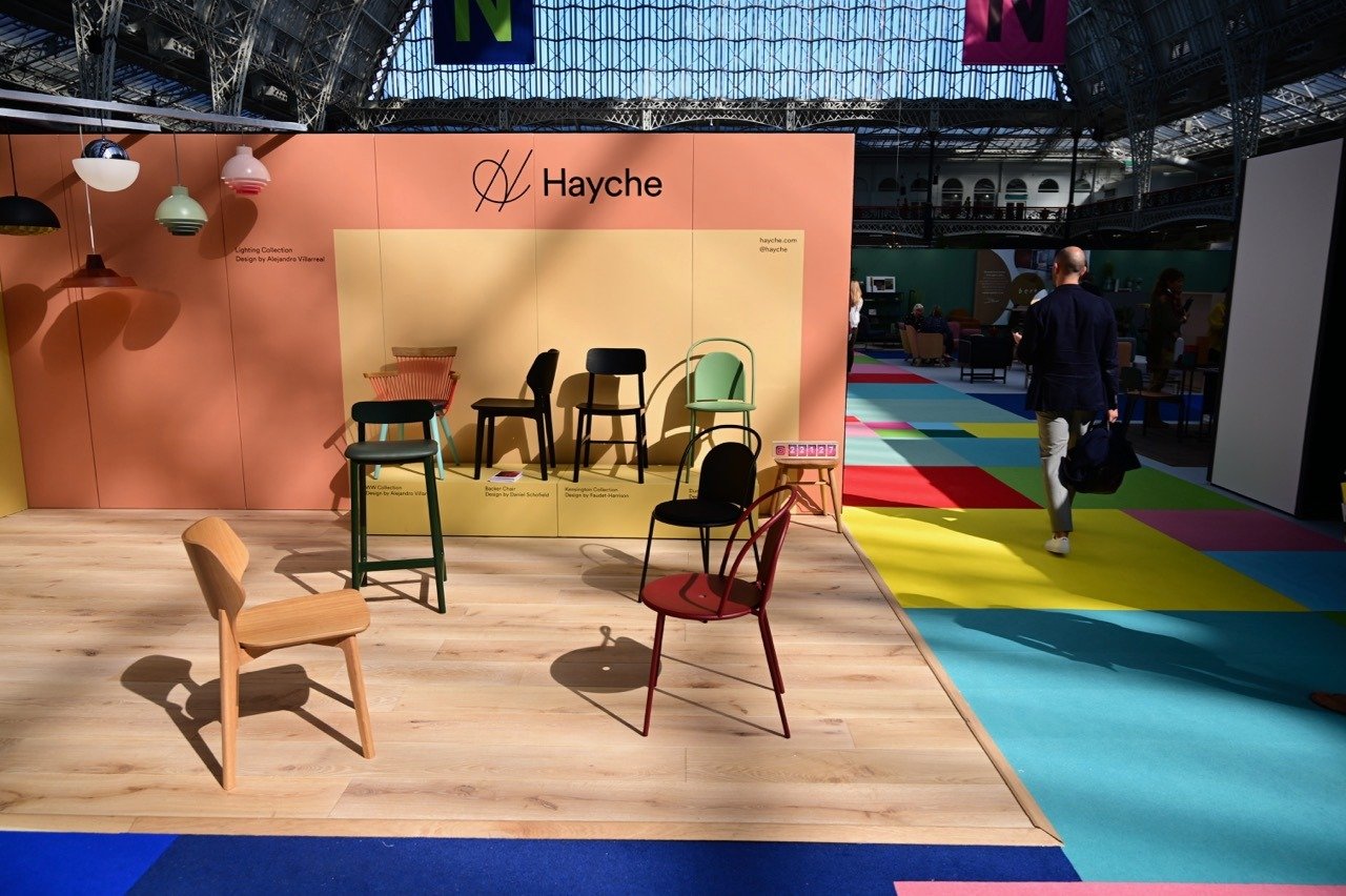 Hayche-100_-2019-Furniture-Lighting-5