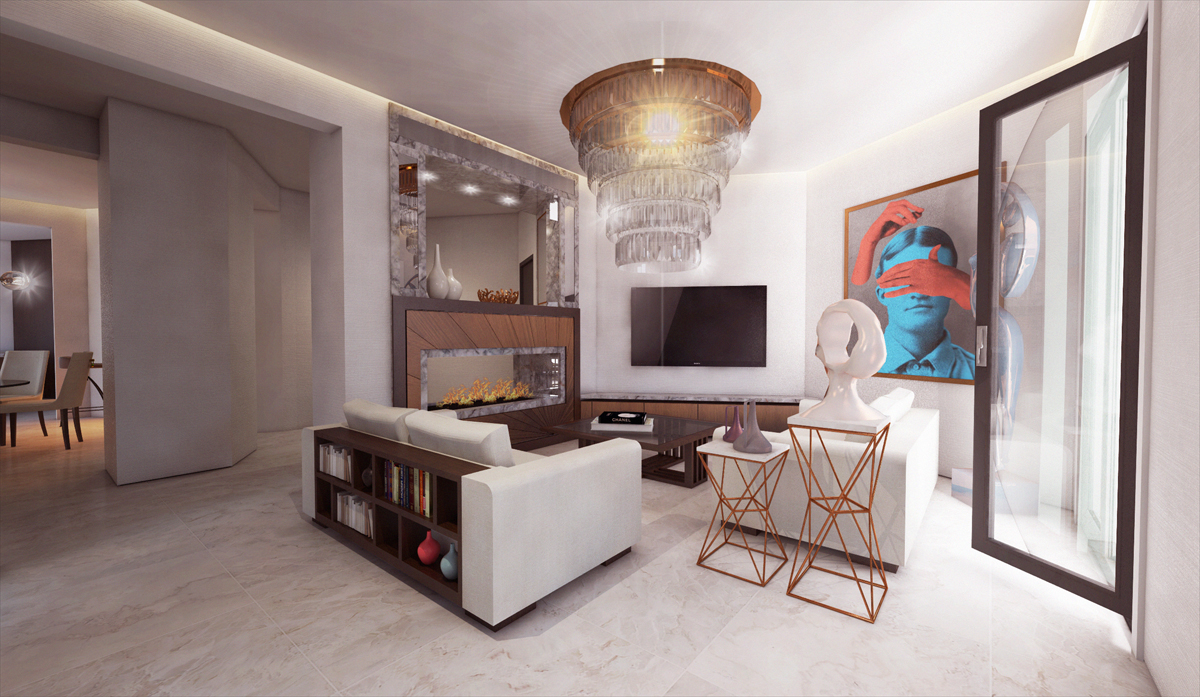 T02_living-room-vorbild-architecture-monaco