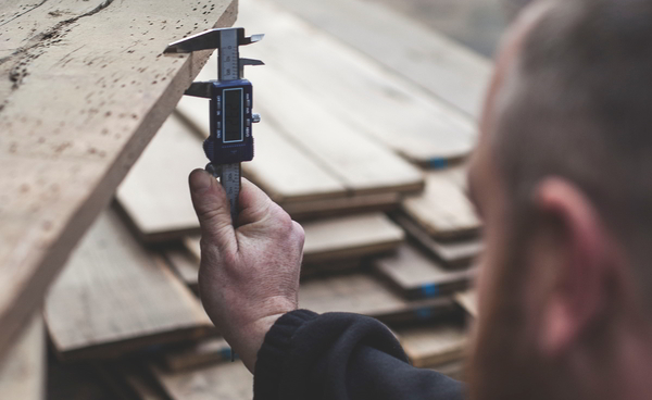 wood flooring in manchester