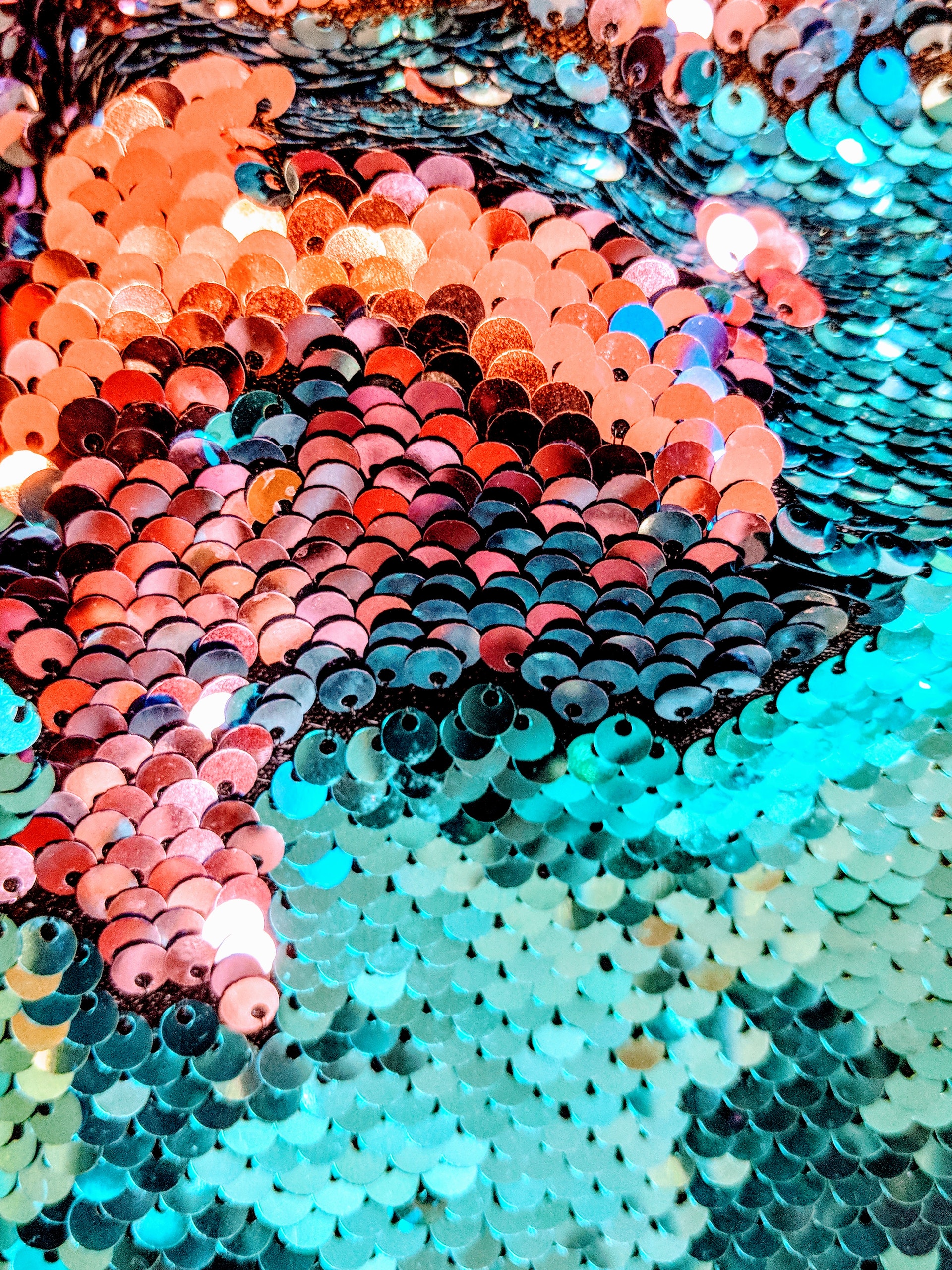 multicolored-sequin-lot-1089027