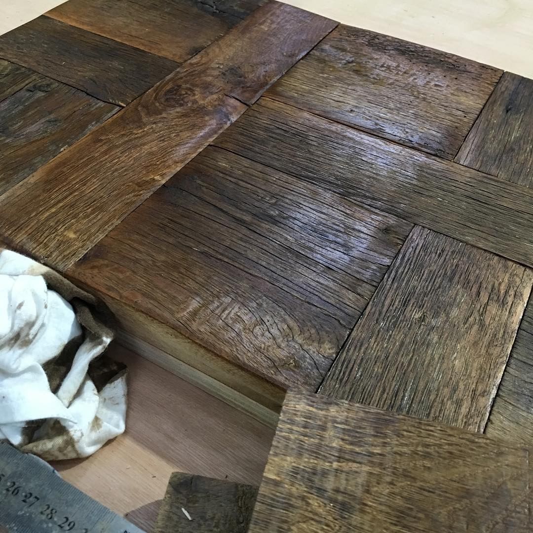 how-to-clean-wood-parquet-flooring-the-reclaimed-flooring-company