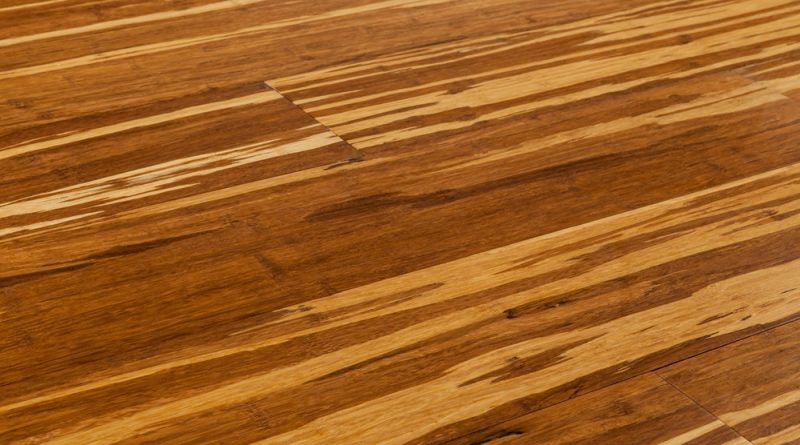 Bamboo-Flooring-800x445