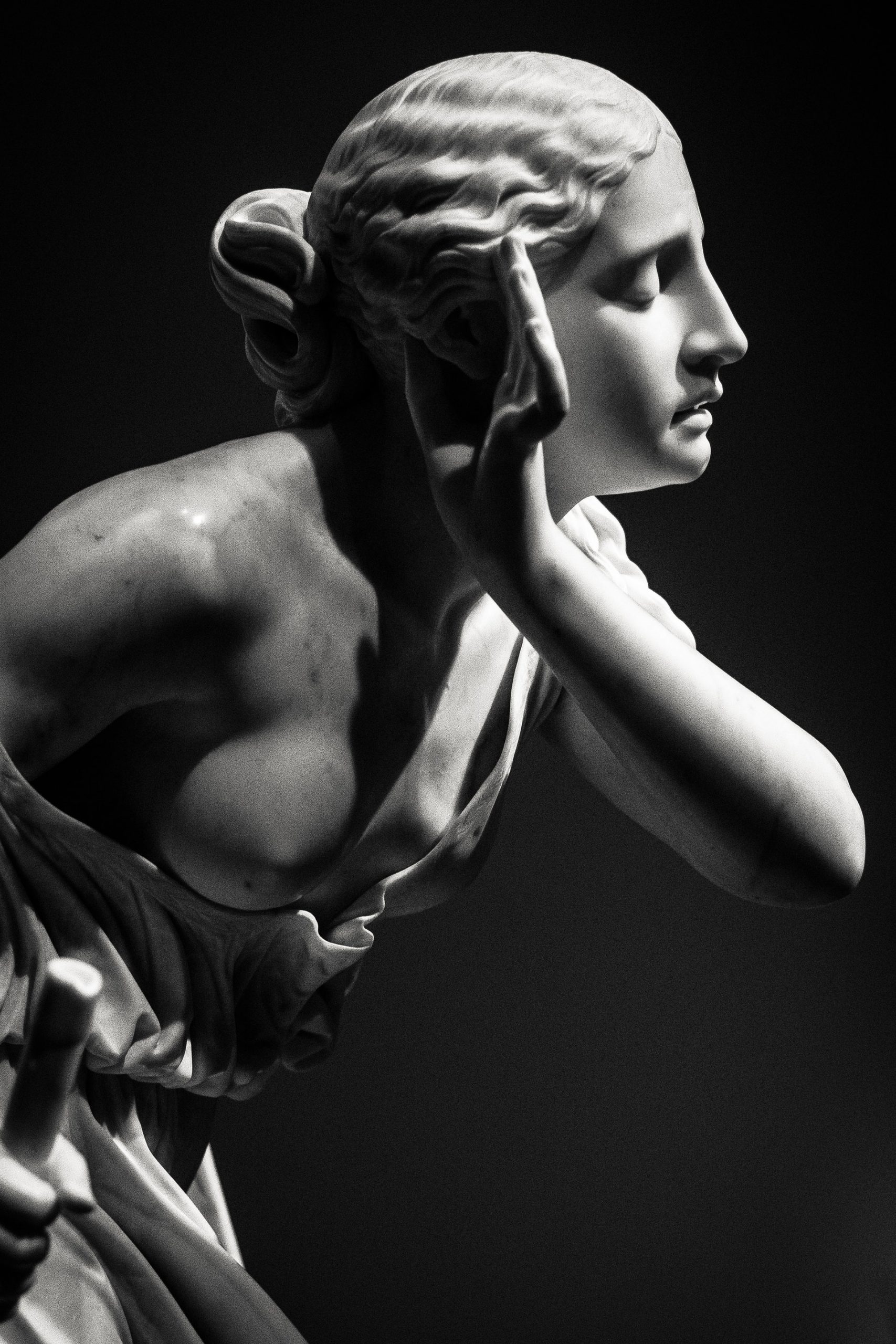 woman-statue-1727658