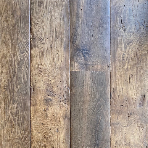 Reclaimed Wood Flooring Suppliers UK - Reclaimed Floorboards