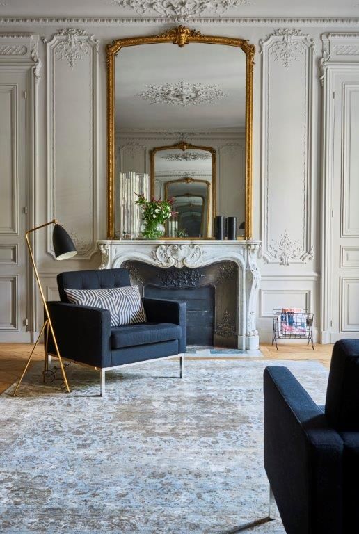 parisian_apartment_style_gold_mirror_3