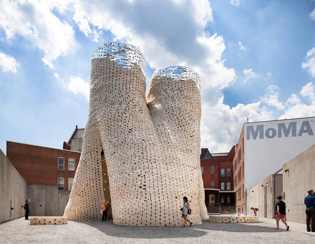 mushroom-mycelium-bricks-and-water-purifying-tiles-10-innovative-and-sustainable-building-materials_1