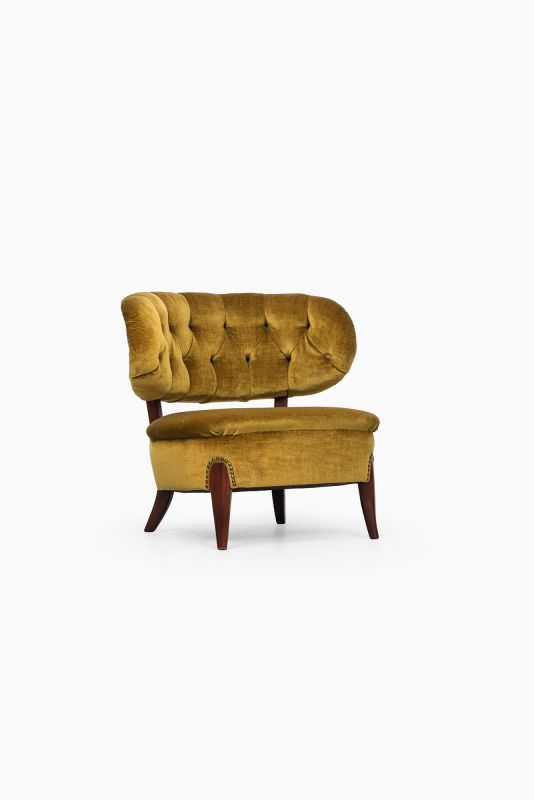 furniture-easy-chairs-1940-1949-scandinavian-modern-otto-schulz-studio-schalling--248489