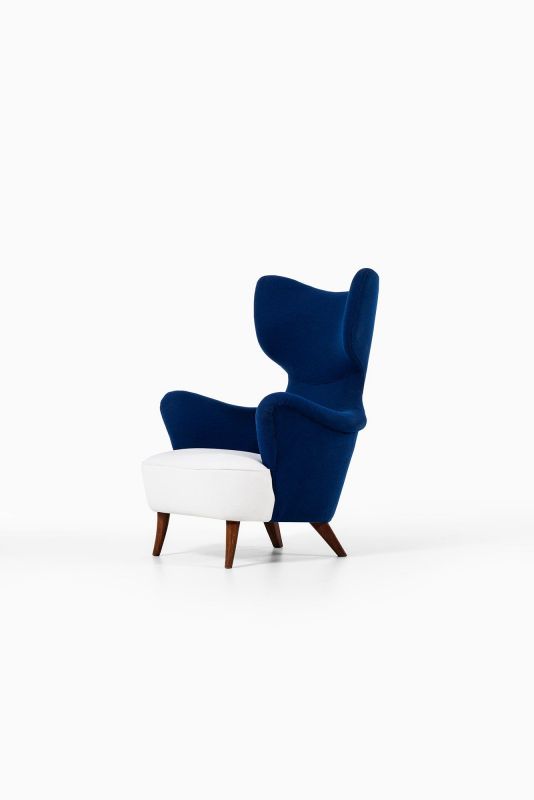 furniture-easy-chairs-1940-1949-scandinavian-modern-studio-schalling--252162