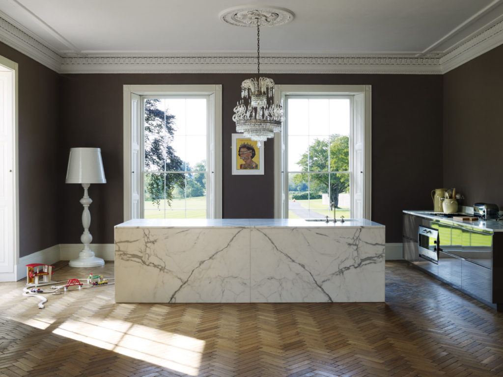 1-kitchen-marble-Dinder-28897-1024x768