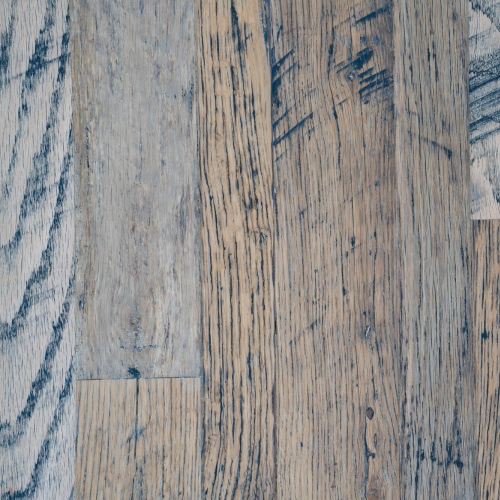 Reclaimed Wood Flooring Suppliers UK - Reclaimed Floorboards