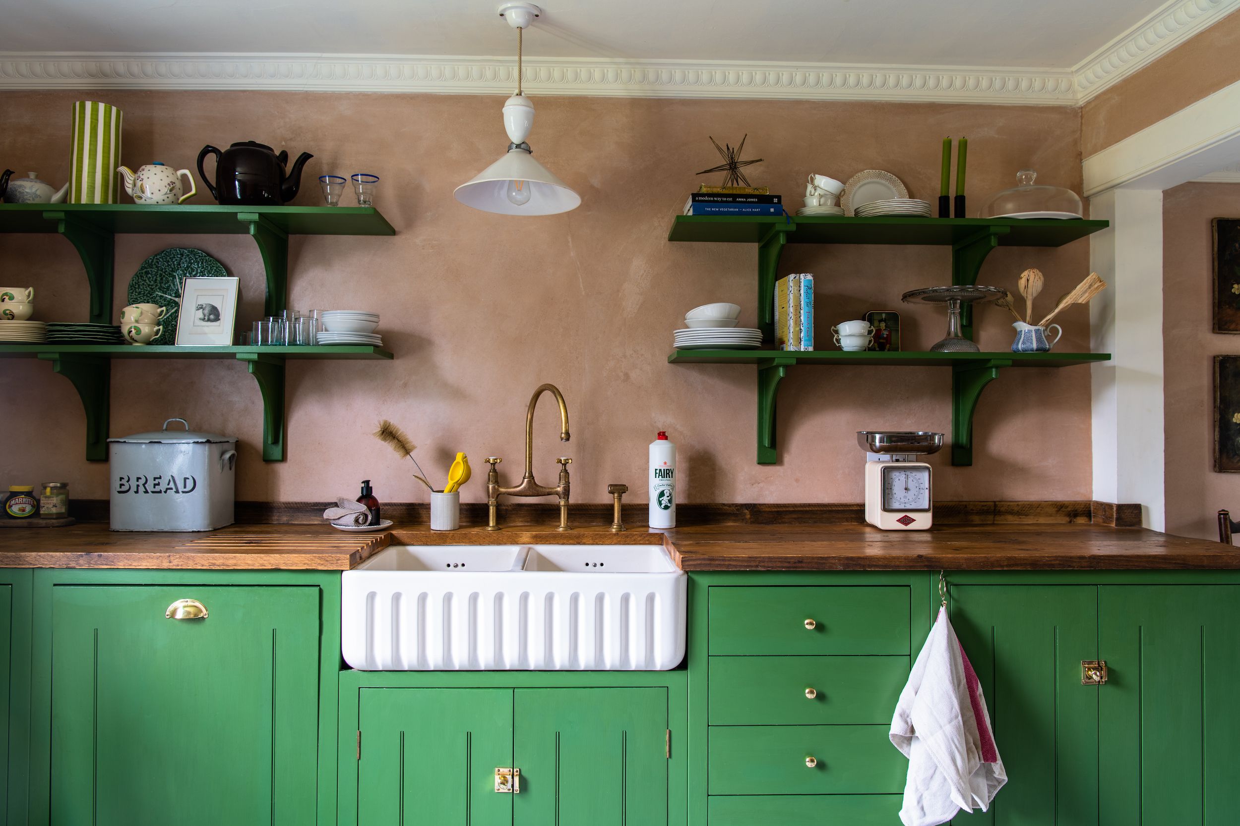 modern-kitchen-british-standard-by-plain-english-woodbridge-green-kitchen-cabinets-statement-sink-1641836907